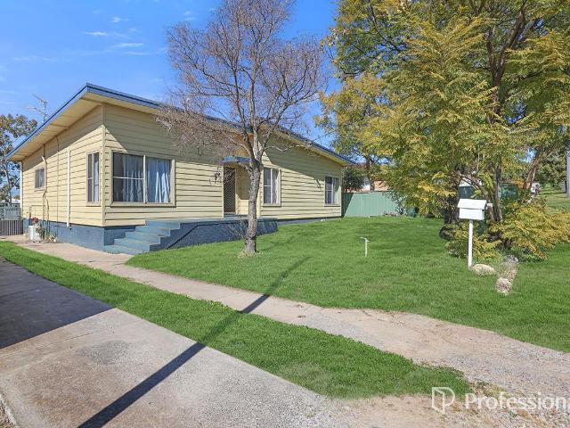 House for sale in Piallamore, New South Wales