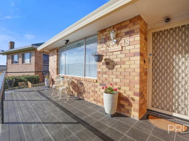 House for sale in South Tamworth, Tamworth