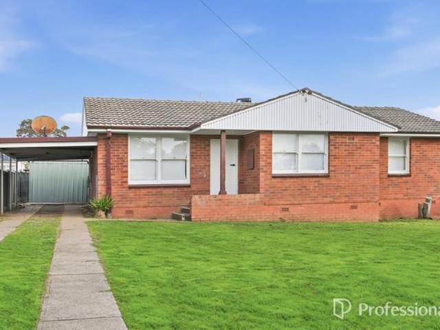 House for rent in South Tamworth, Tamworth