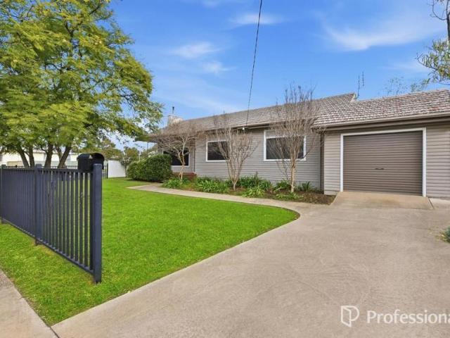 House for rent in South Tamworth, Tamworth