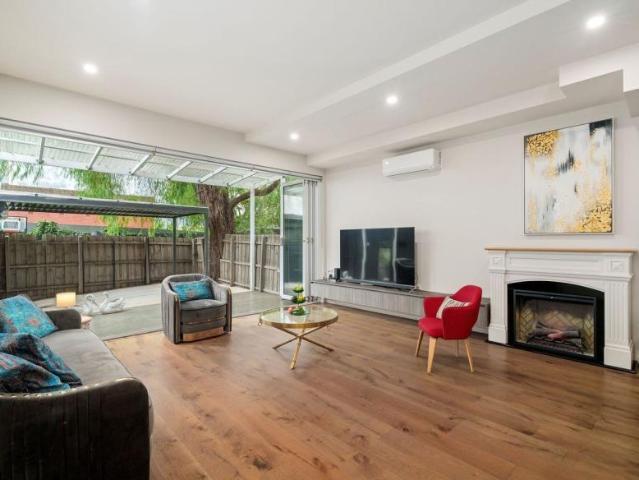 House for sale in Camerons Creek, Victoria