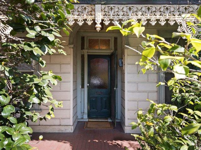 House for sale in South Yarra, Melbourne