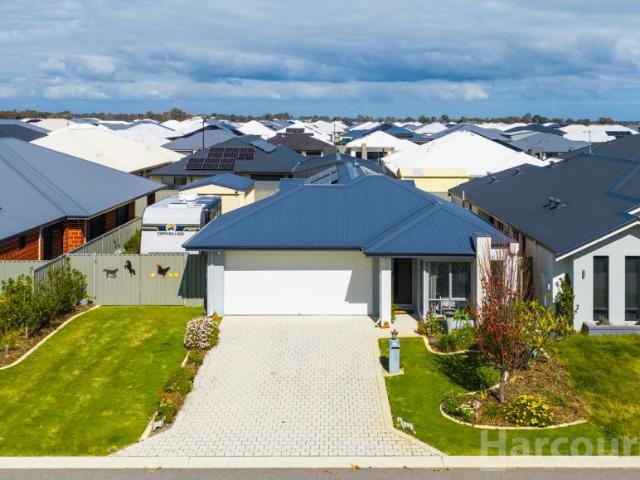 House for sale in South Yunderup, Shire of Murray