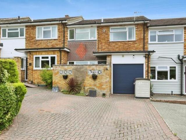 House for sale in Fareham, Isle Of Man