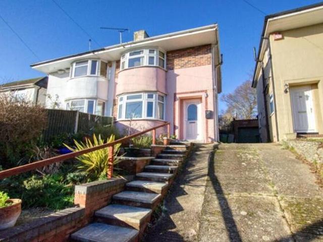 House for sale in Midanbury, Isle Of Man