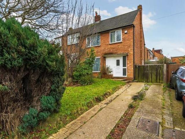 House for sale in Townhill Park, Isle Of Man