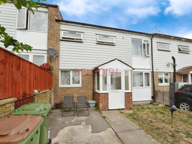 House for sale in Swaythling, Isle Of Man