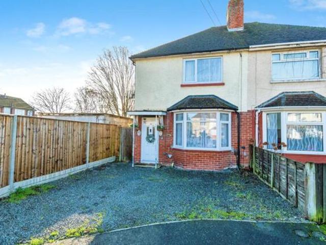 House for sale in Old Shirley, Isle Of Man