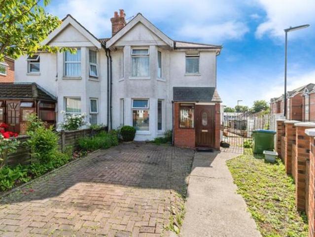 House for sale in Hollybrook, Isle Of Man