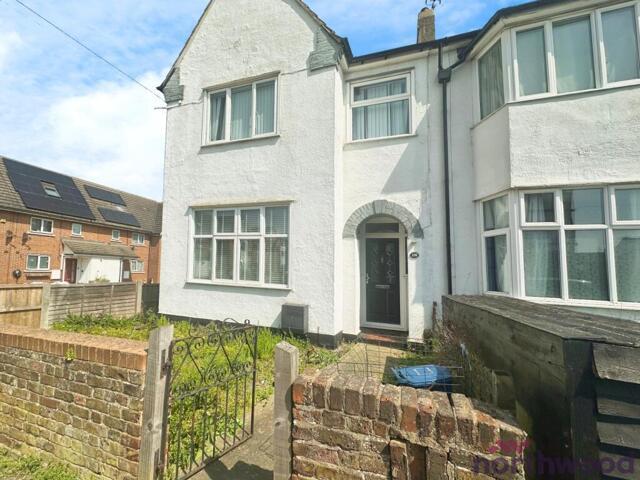 House for sale in Alton Barnes, Isle Of Man