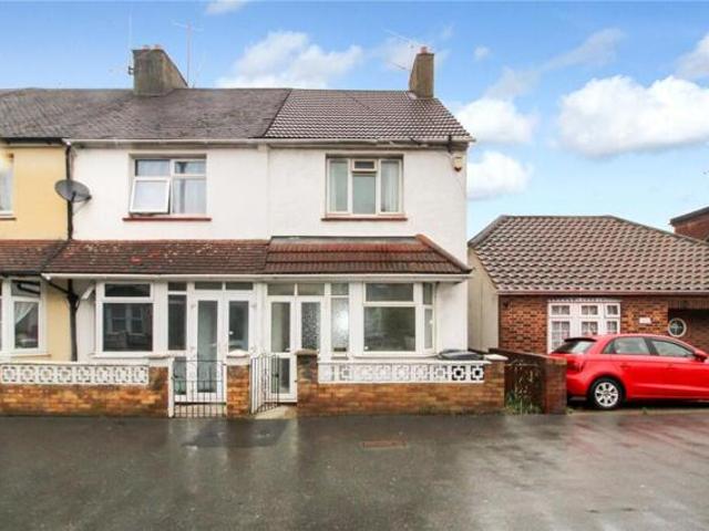 House for sale in Alton Barnes, Isle Of Man