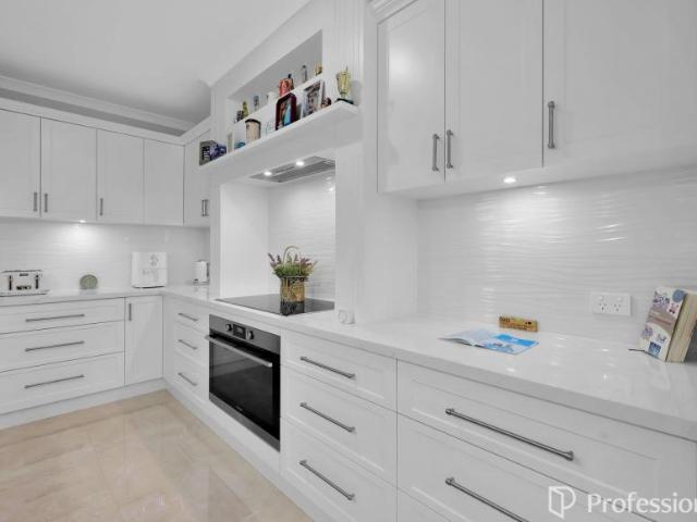 House for sale in Southern River, City of Gosnells