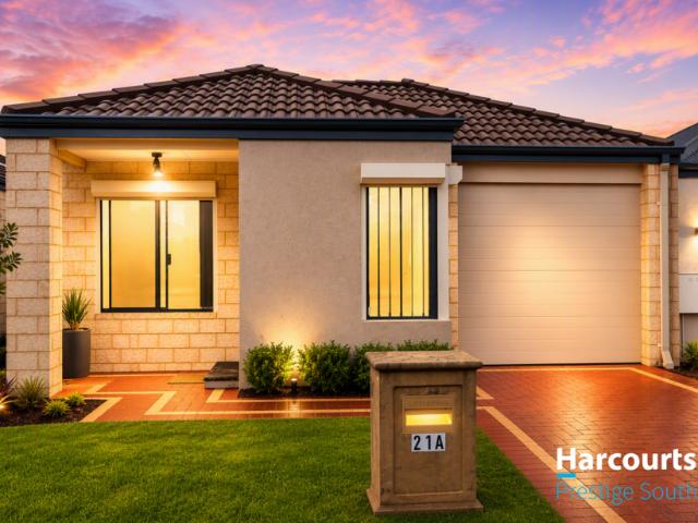 House for sale in Southern River, City of Gosnells