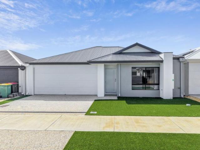 House for sale in Southern River, City of Gosnells