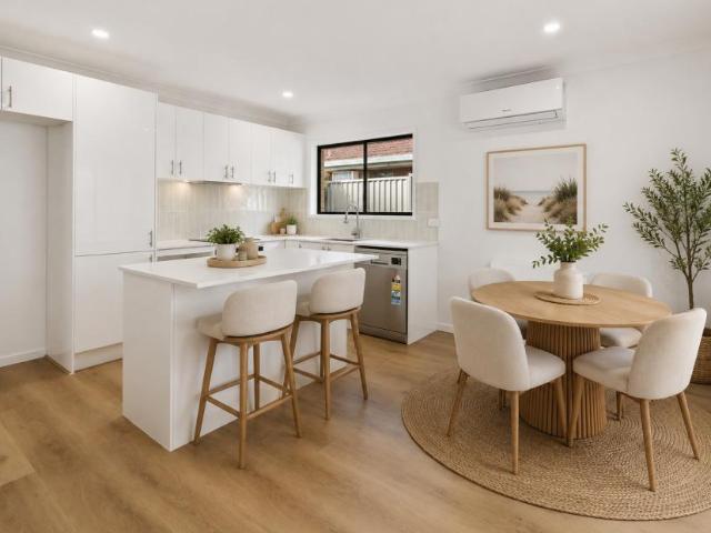 House for sale in Fernbrook, Queensland