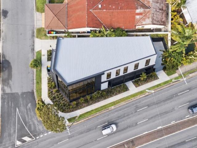House for sale in Southport, Gold Coast City