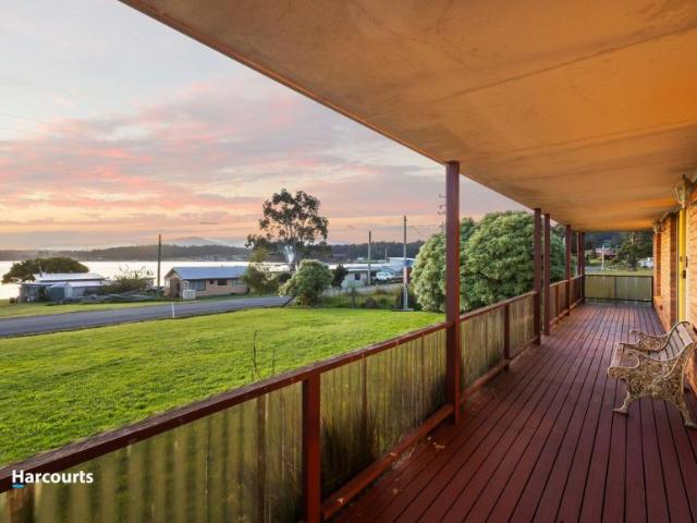 House for sale in Southport, Huon Valley