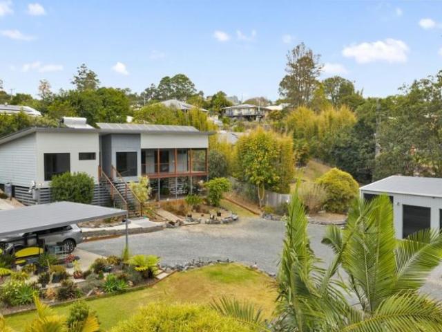 House for sale in Southside, Gympie Regional