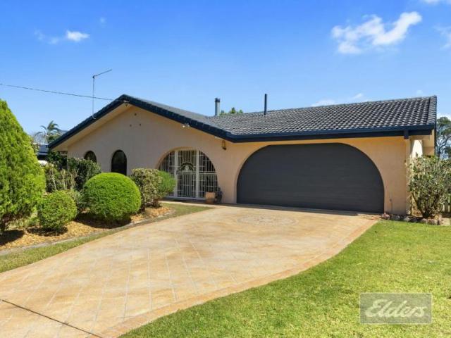 House for sale in Southside, Gympie Regional