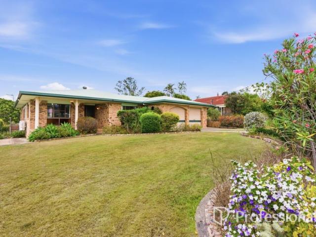 House for sale in Southside, Gympie Regional