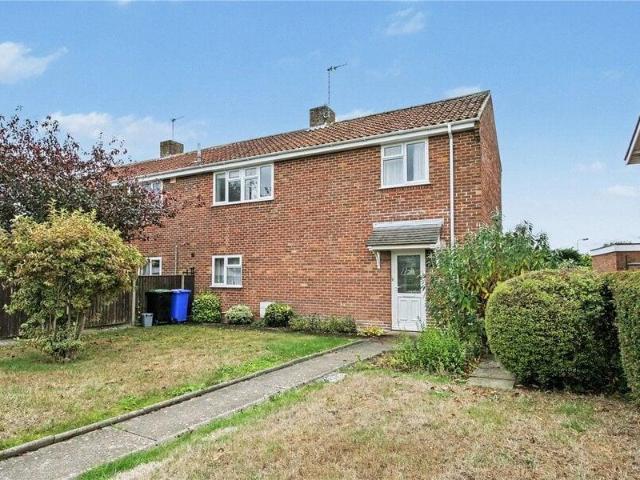 House for rent in Southwold, East Suffolk