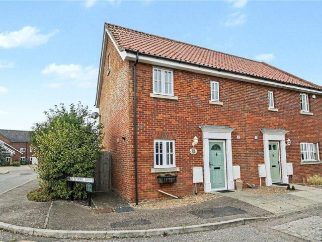 House for rent in Southwold, East Suffolk