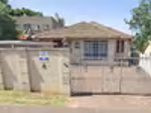 House for sale in Seaview, Kwazulu-natal