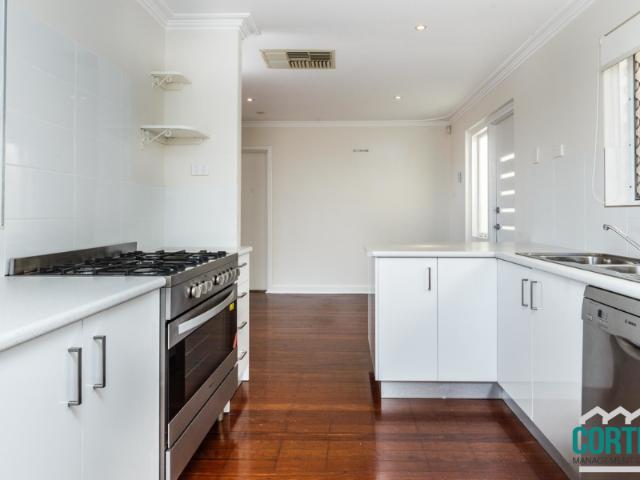 House for rent in Spearwood, Western Australia