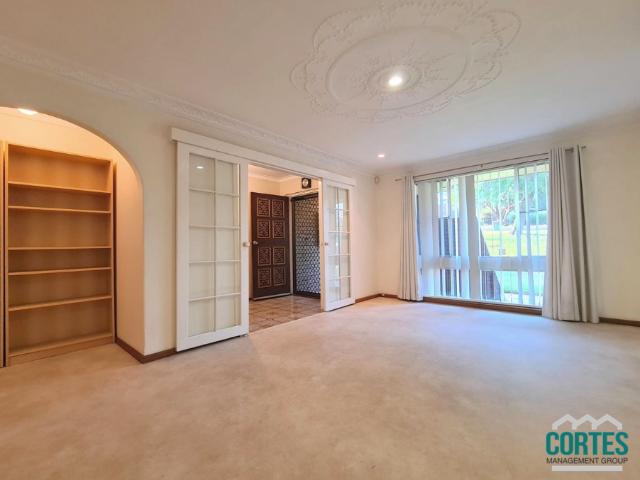 House for rent in Spearwood, Western Australia