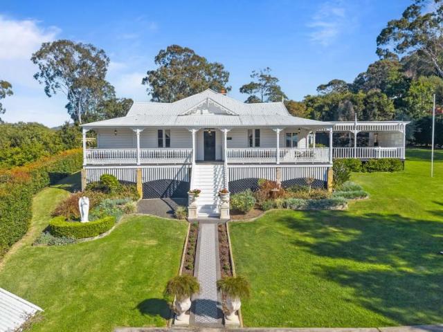House for sale in Spencer, New South Wales