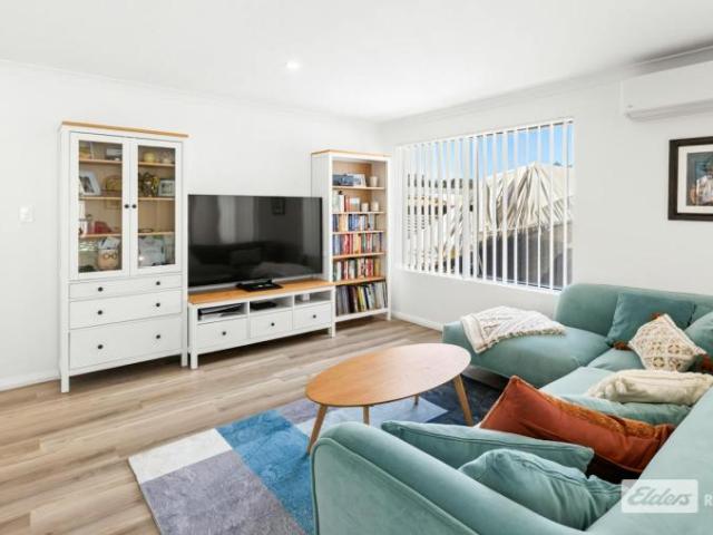 House for sale in Spencer Park, Albany