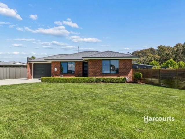 House for sale in Spreyton, Devonport