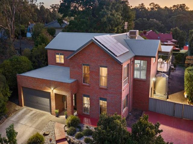 House for sale in Spring Gully, Bendigo