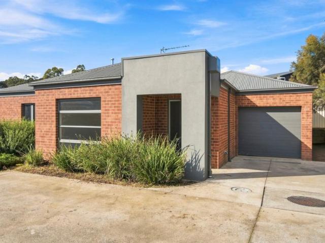 House for sale in Spring Gully, Bendigo