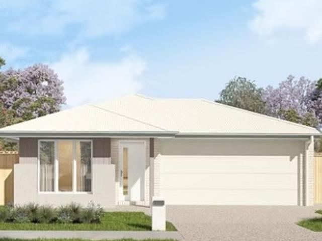 House for sale in Spring Mountain, Greater Brisbane