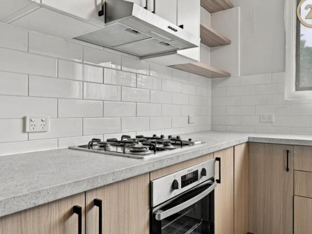 House for rent in Springdale, Temora Shire Council