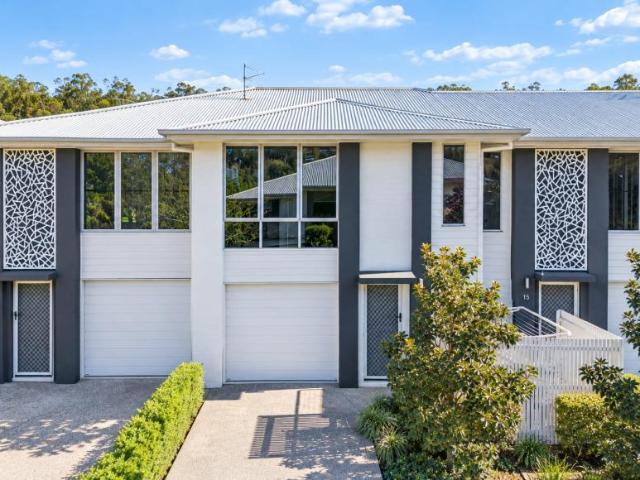House for sale in The Summit, Greater Brisbane