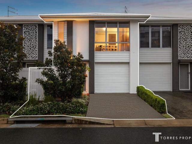 House for sale in Toombul, Queensland