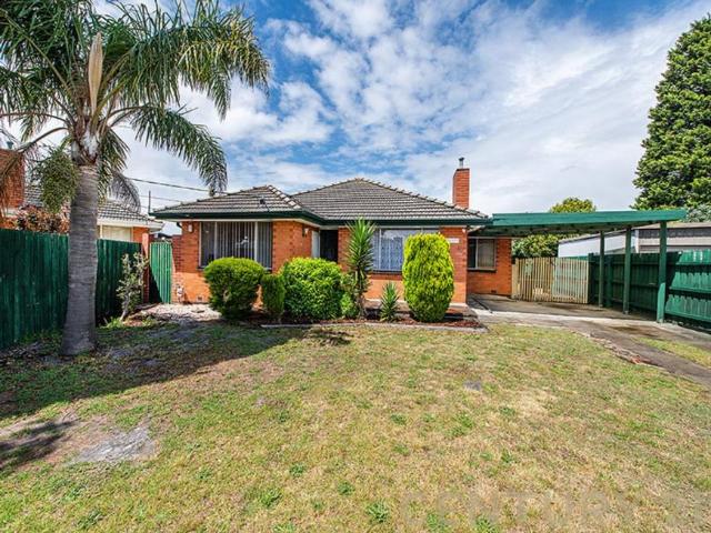 House for sale in Springvale, Wagga Wagga City Council