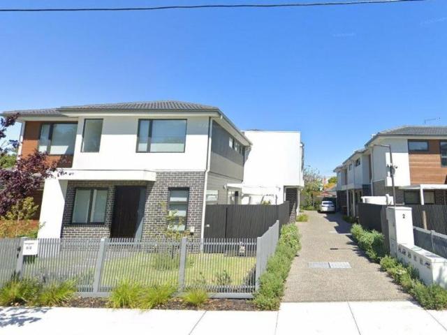 House for rent in Camerons Creek, Victoria