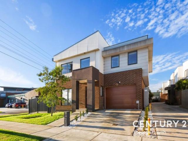 House for rent in Camerons Creek, Victoria