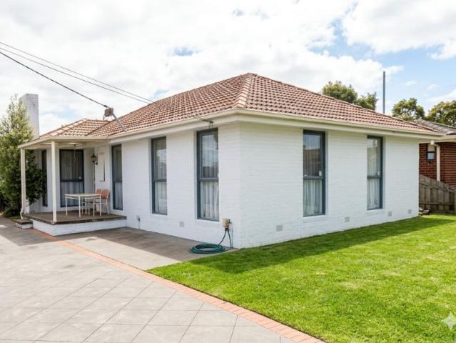 House for sale in Springvale, Melbourne