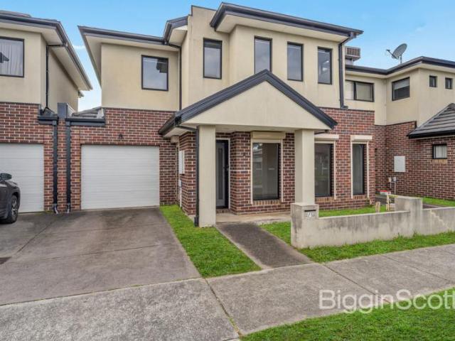 House for sale in Springvale, Melbourne