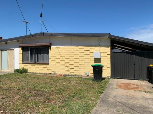 House for sale in Springvale, Melbourne