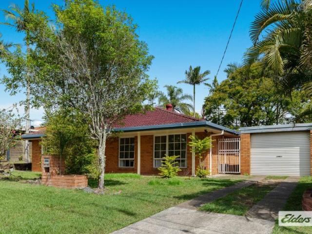 House for sale in Springwood, Greater Brisbane