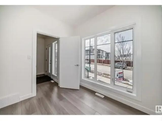 House for rent in Spruce Grove, Alberta