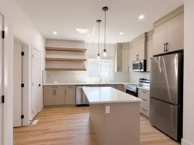 House for rent in Spruce Grove, Alberta