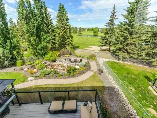 House for rent in Spruce Grove, Alberta