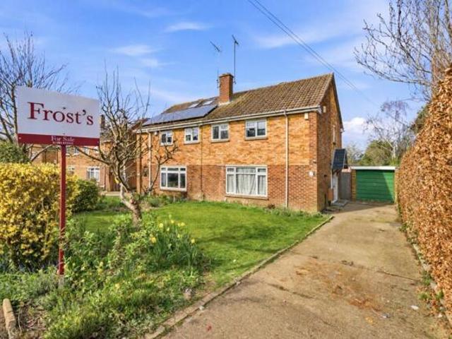House for sale in Five Acres, Hertfordshire