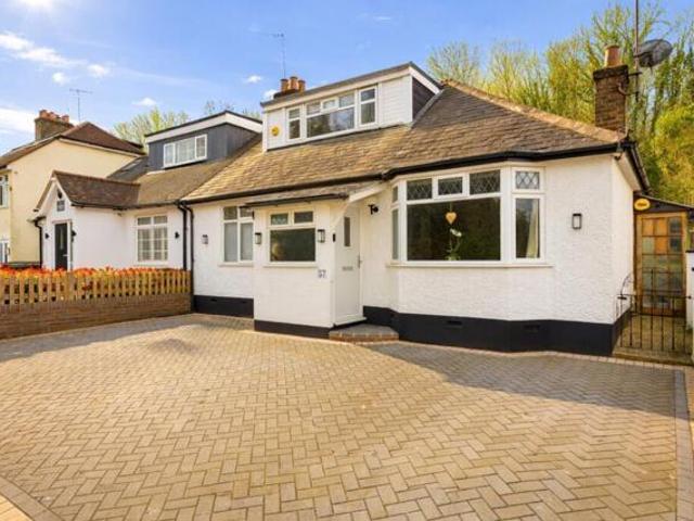 House for sale in St Stephen, Five Acres